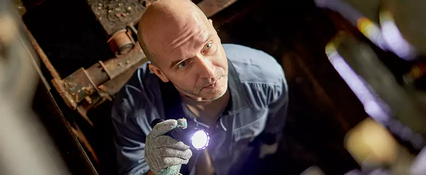 24-hour-pest-control in Fontana, CA