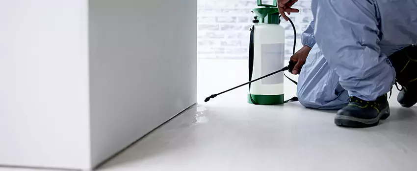 commercial-pest-control in Fontana, CA