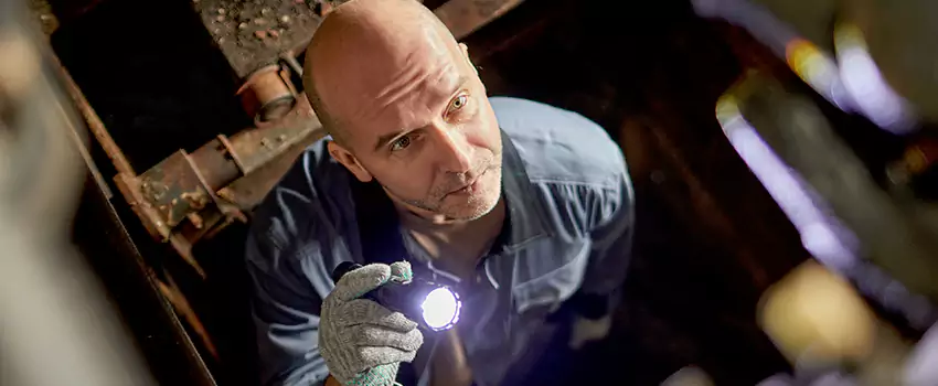 emergency-exterminator in Fontana, CA