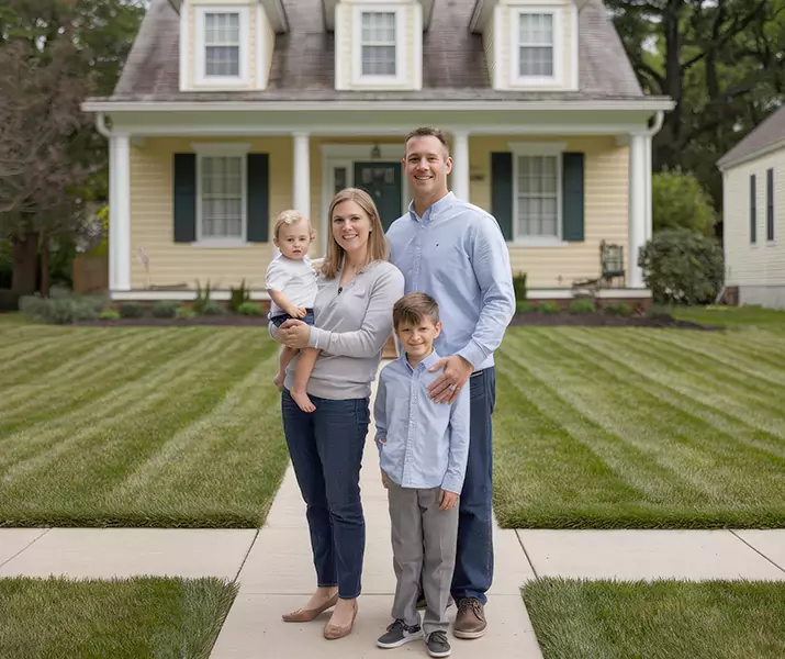 About 24 Hour Pest Control Fontana