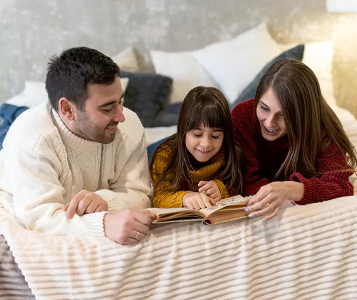 About Bed Bug Pest Control Fontana