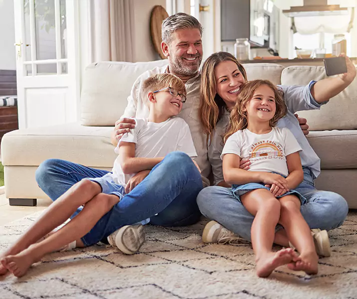 About Cockroach Pest Control Fontana