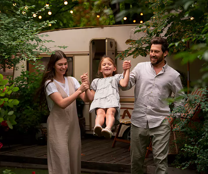 About Flea Treatment Fontana