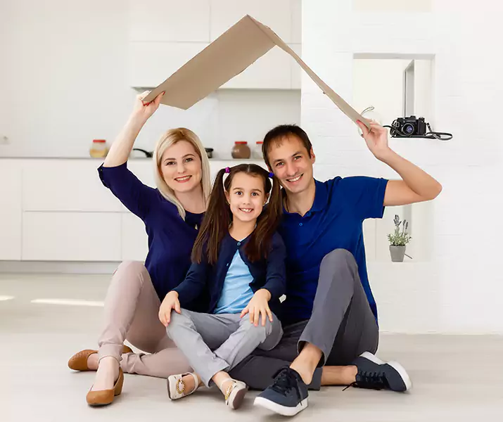 About Mosquito Treatment Fontana