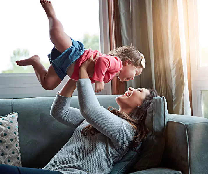 About Mouse Exterminator Fontana