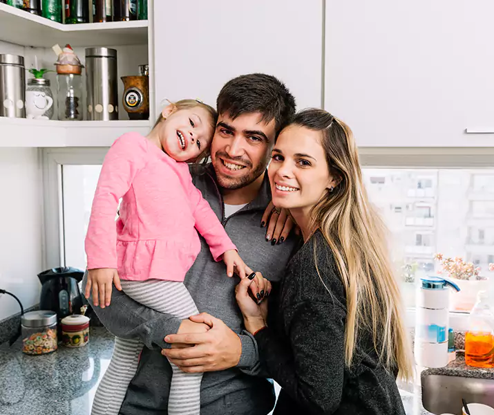 About Roach Control Fontana