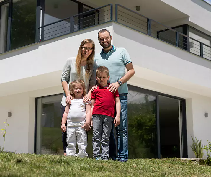 About Wasp Exterminator Fontana